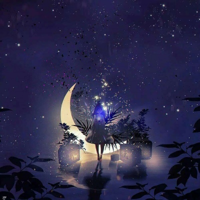 晋源福瑞交流群